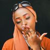 lil_wizzy29