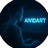 aividart