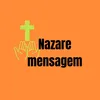 Nazaremensagem