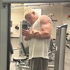 cragun_lifts