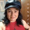 judith.gonzlez5