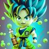 luismpp3207764452