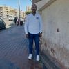 hossamhossniy