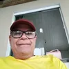 user9016218468265