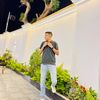 mahmoud.ayman241