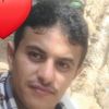 user209105818169
