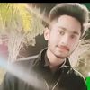Tazeem Abbas Hashmi ❤️