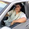 mol_spower19