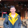 khaled Matwaly