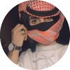 user1581053813440