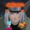 mousie_mizukis_daughter
