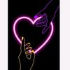 aml.elhayah8
