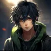anime.sceneult