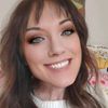 80sgirl137
