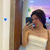 alii_op2