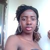 nansumbasarah2