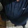 jacobo___.19