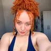 emileroani5
