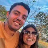 douglasdecarvalho25