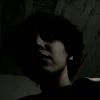 yuri.felip3