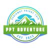 PPT ADVENTURE