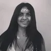gleudes_martins