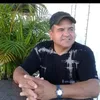 Pedro Oliveira
