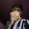 sabiodo7