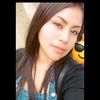 user5798160368058