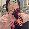 sabinedayeh1
