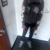 userdonegotpaid