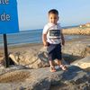 hamdimohamed934