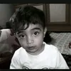 mrduuu67