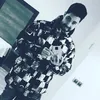 rafamuozmolero