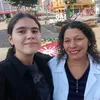 josemaria_006