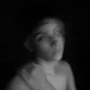 _renatoffx