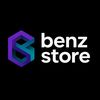 benz_store0