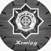kuma9494949494949494