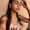 antho_4049