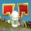 lvl19goblintwink