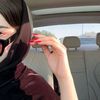 habeel_magrysio5