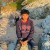 kelvinnnn71