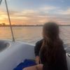 luv_brooke22