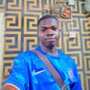 olamide_0546