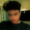 h_w3hs