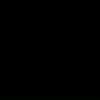 rodinahassin