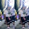 taaprliaa