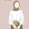 mlak_yov