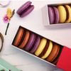 nourmacarons2