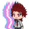 elliotscreations